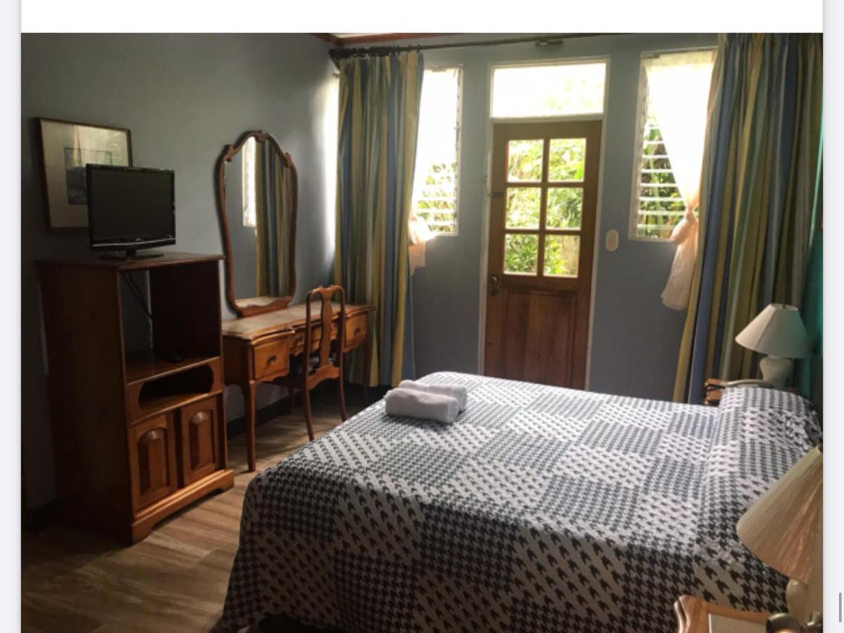 La Bergerac Boutique Hotel San José Zewnętrze zdjęcie