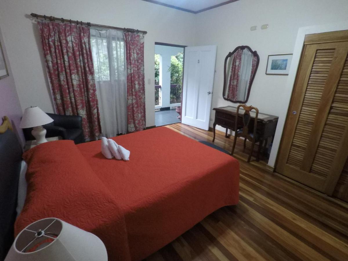 La Bergerac Boutique Hotel San José Zewnętrze zdjęcie