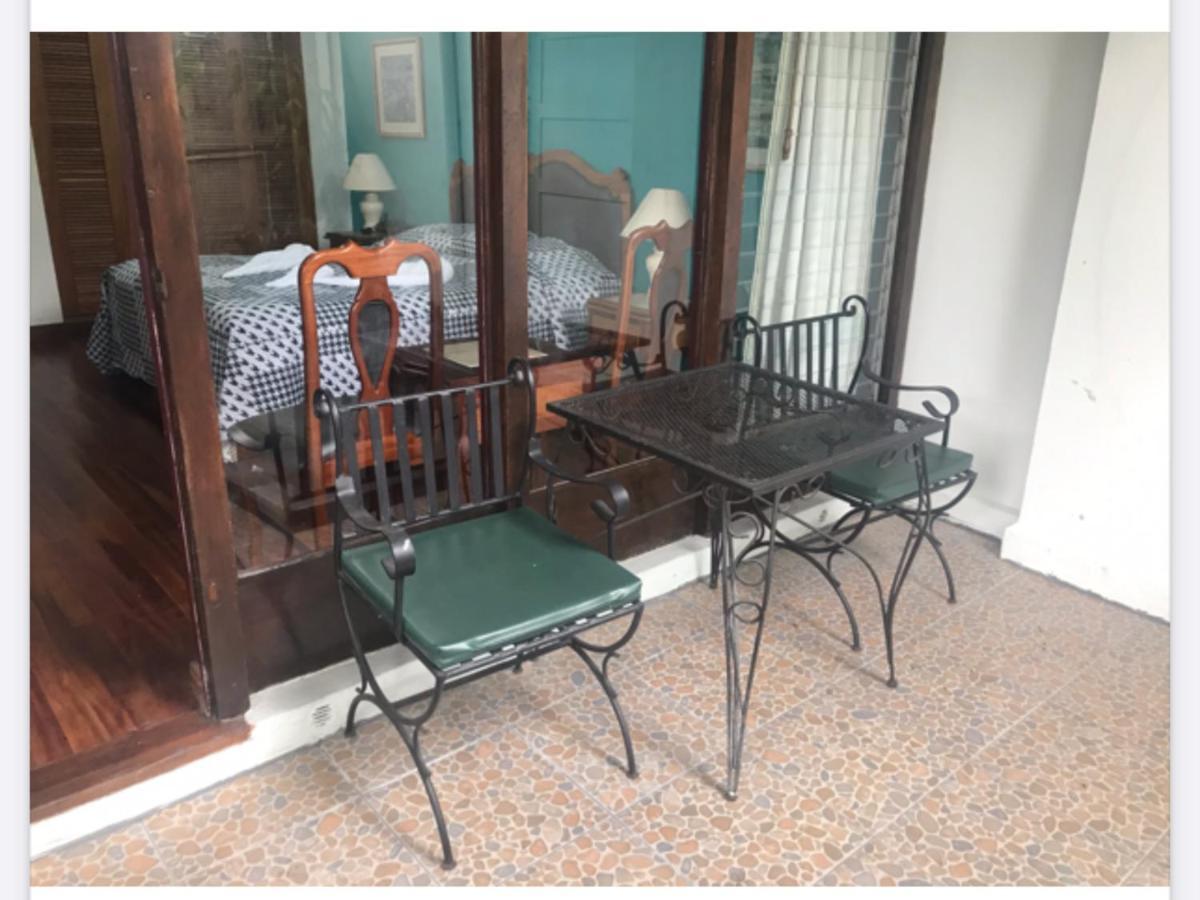 La Bergerac Boutique Hotel San José Zewnętrze zdjęcie